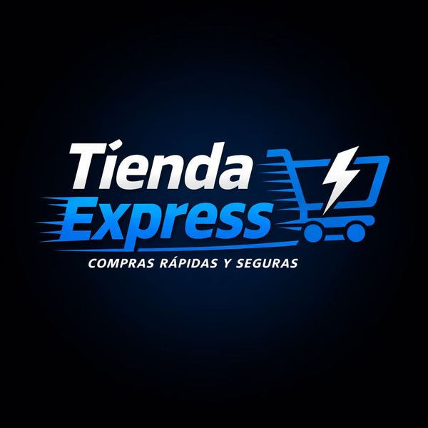 Tienda expressgyg 